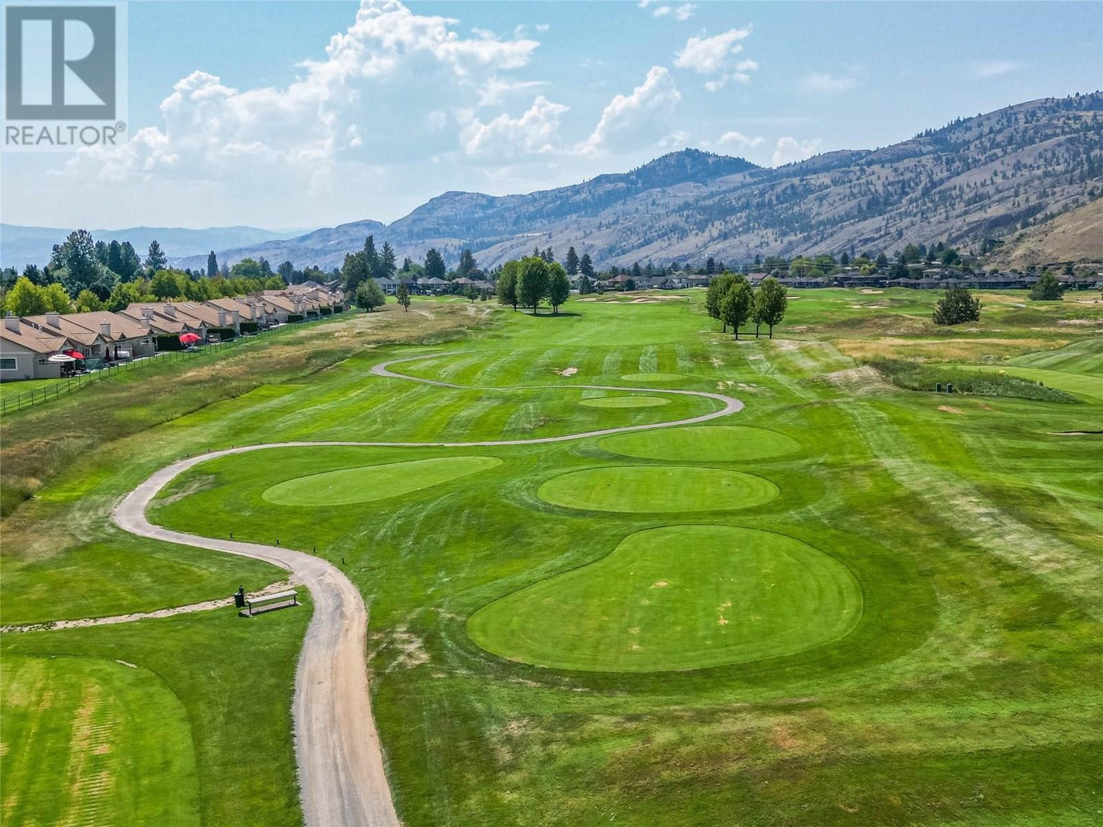 Photo 14 of 651 Dunes Drive Unit 101, Kamloops BC