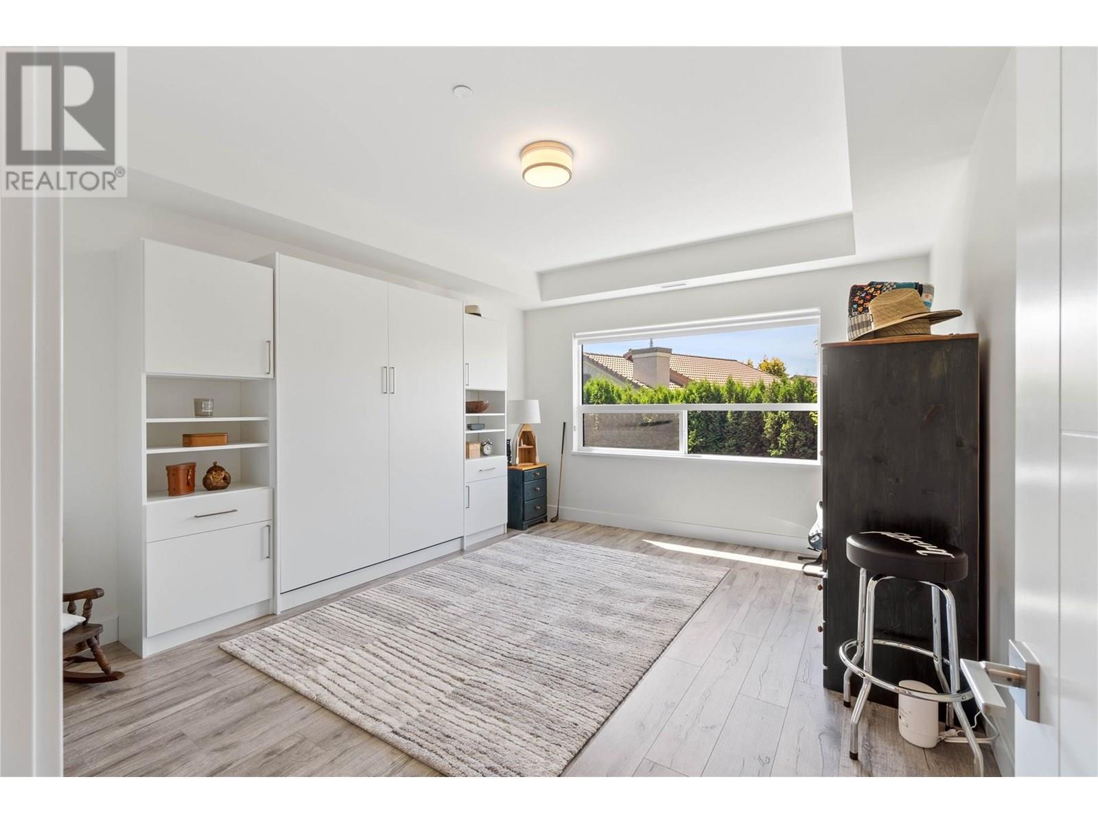 Photo 34 of 651 Dunes Drive Unit 101, Kamloops BC