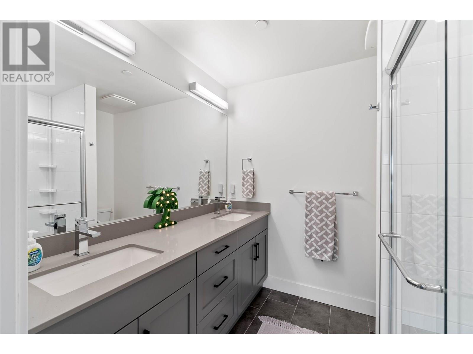 Photo 15 of 651 Dunes Drive Unit 101, Kamloops BC