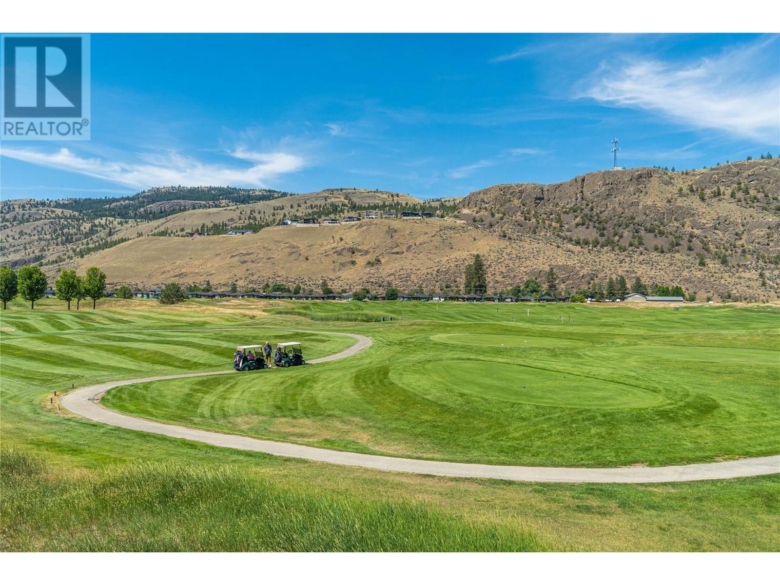 Photo 35 of 651 Dunes Drive Unit 101, Kamloops BC