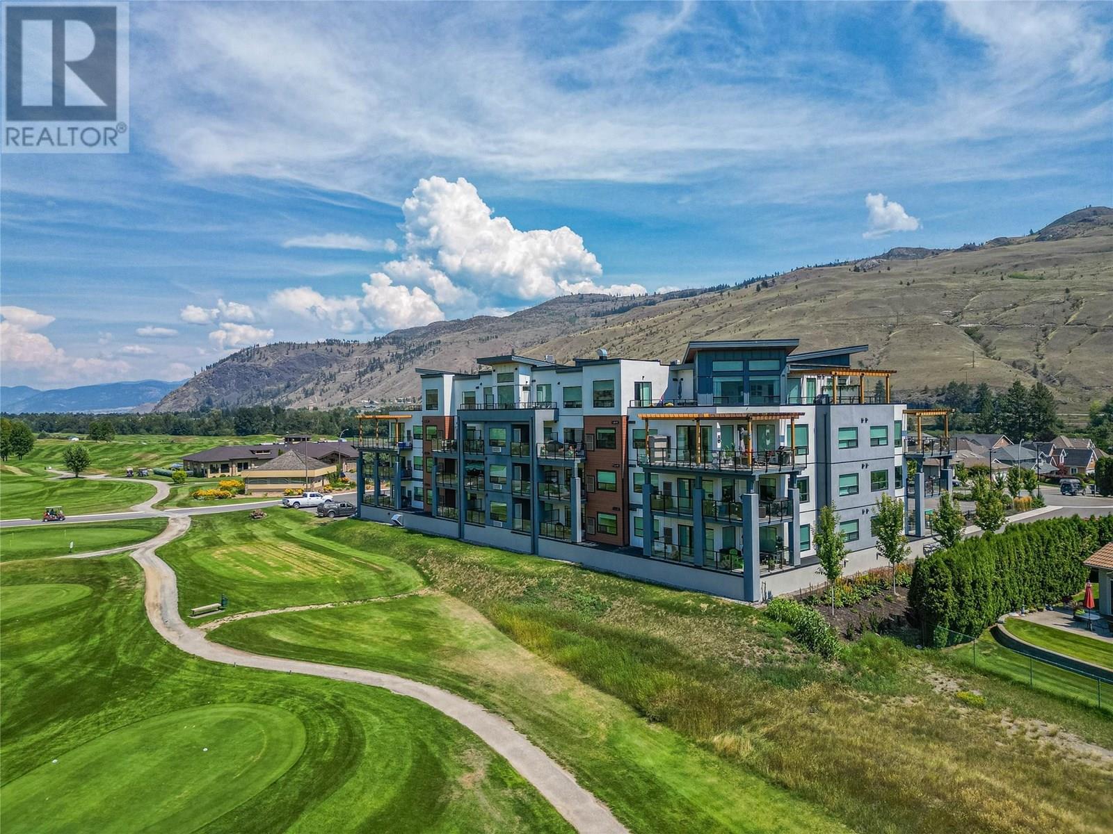 Photo 23 of 651 Dunes Drive Unit 101, Kamloops BC
