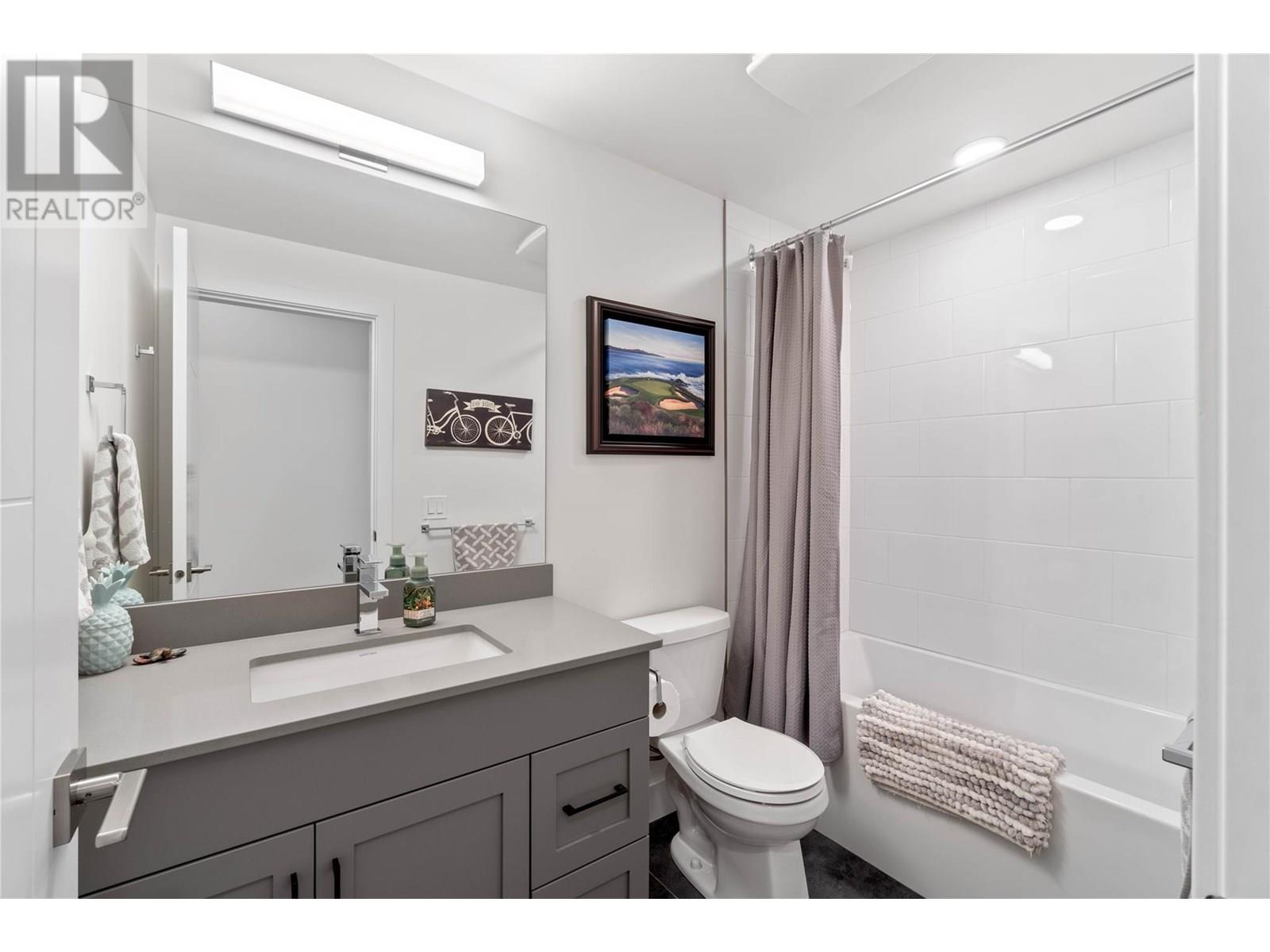 Photo 27 of 651 Dunes Drive Unit 101, Kamloops BC