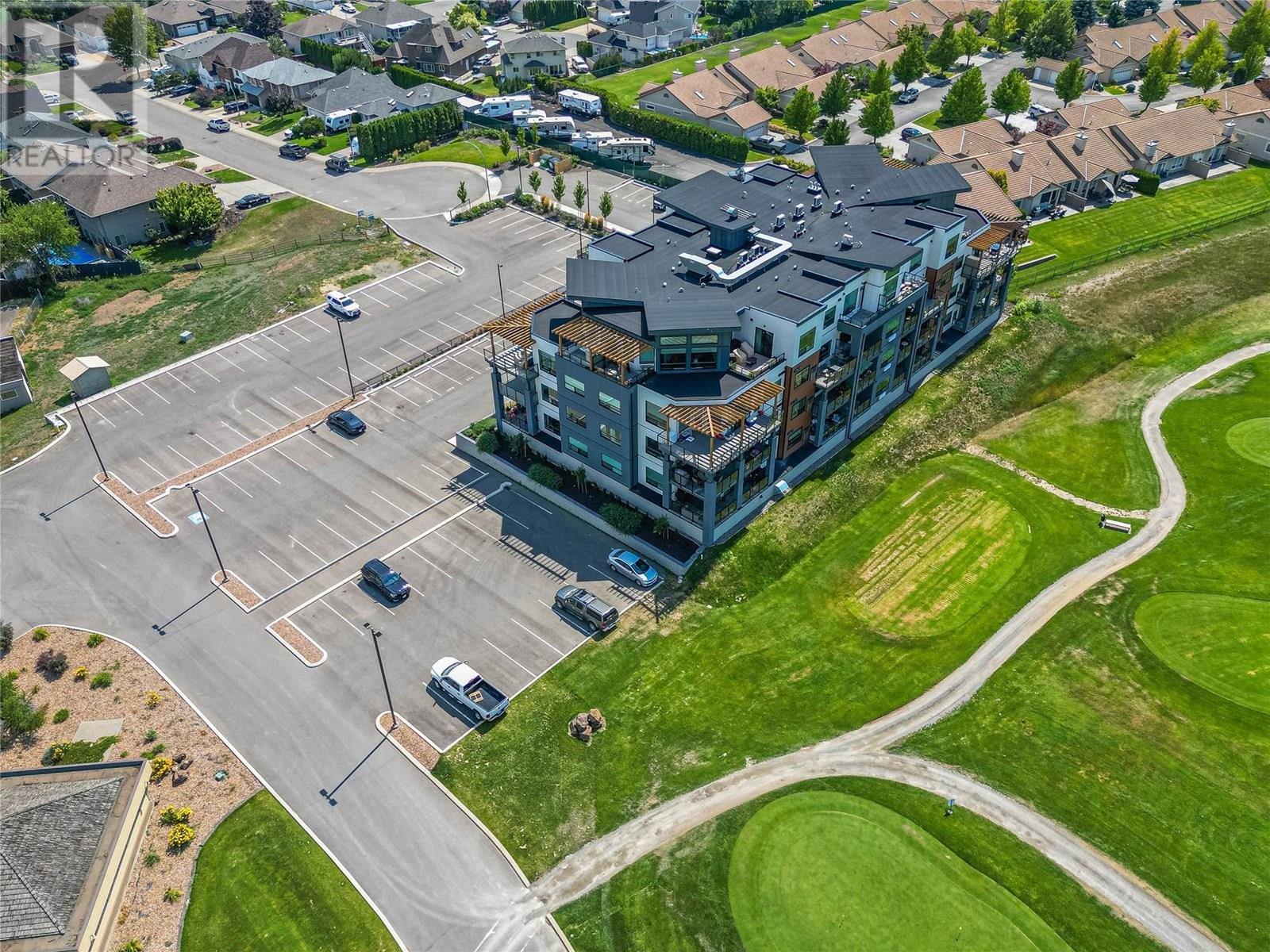 Photo 16 of 651 Dunes Drive Unit 101, Kamloops BC