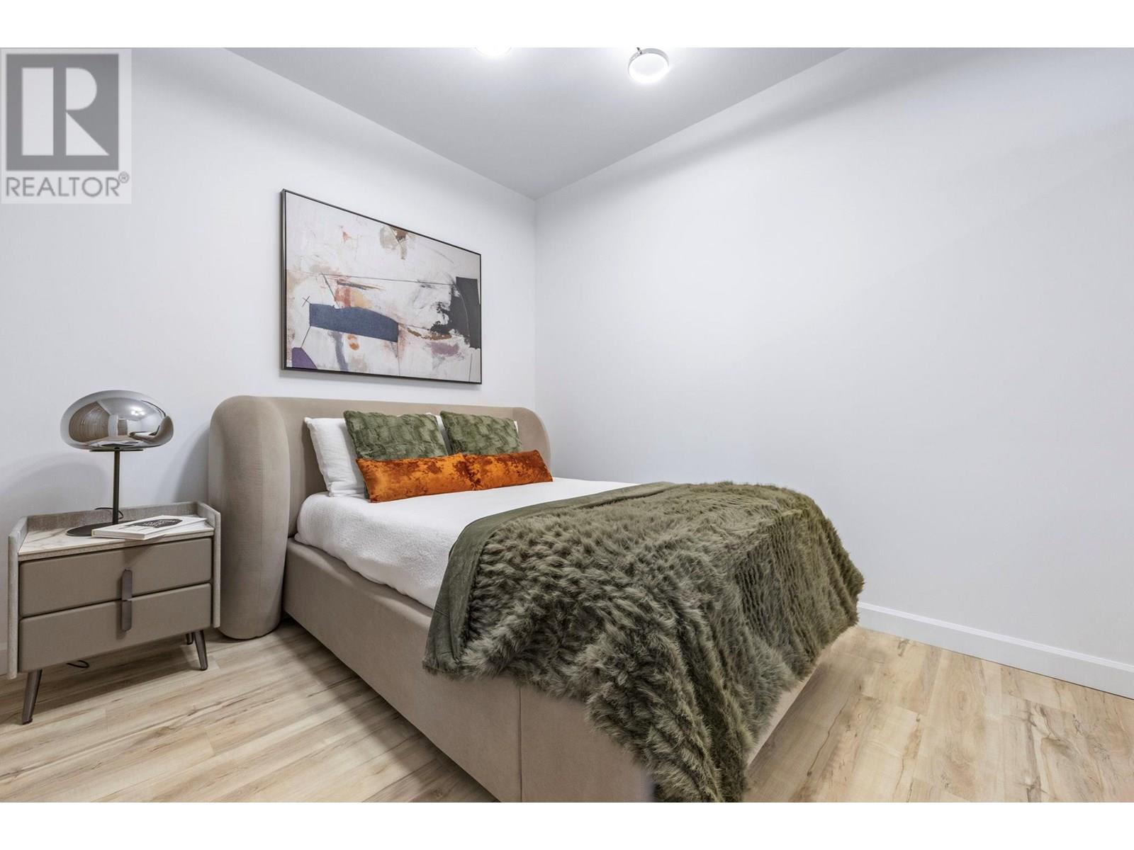 419 660 Boynton Place, Kelowna