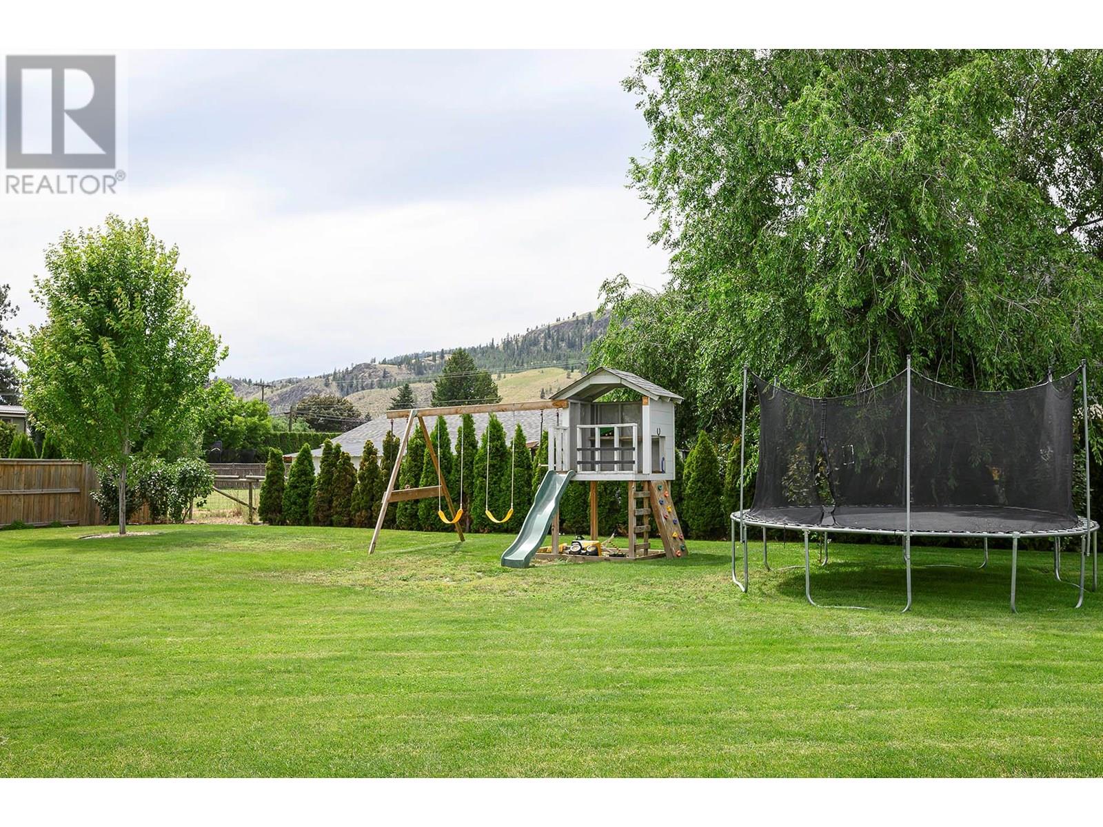 Photo 61 of 198 Chetwynd Drive, Kamloops BC