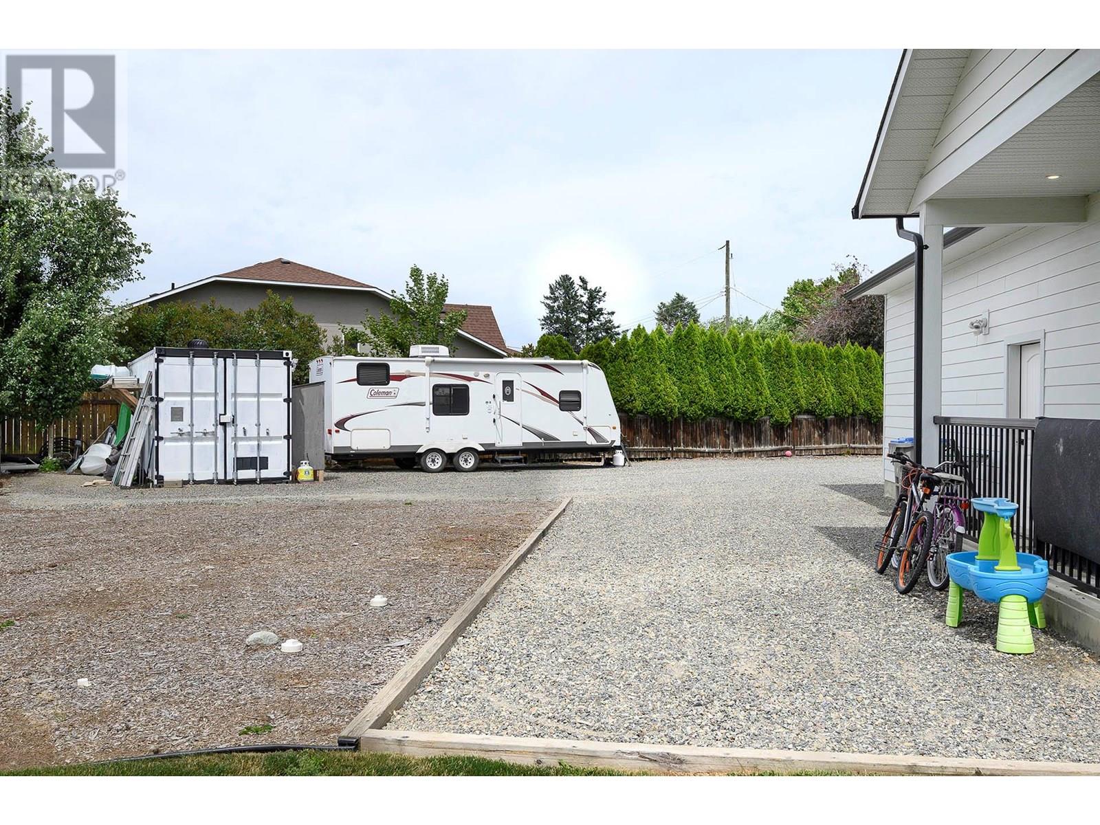Photo 62 of 198 Chetwynd Drive, Kamloops BC