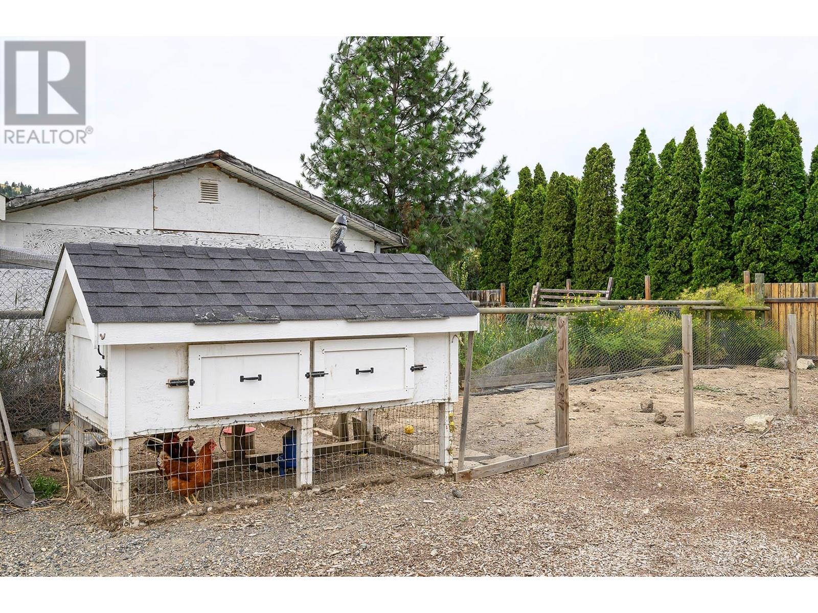 Photo 65 of 198 Chetwynd Drive, Kamloops BC