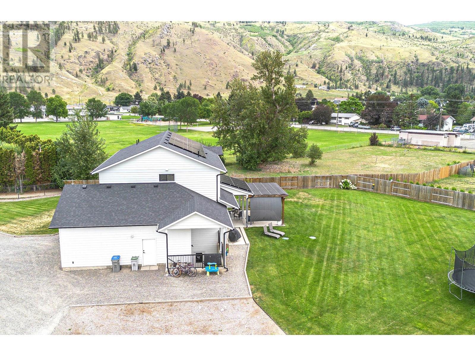Photo 66 of 198 Chetwynd Drive, Kamloops BC