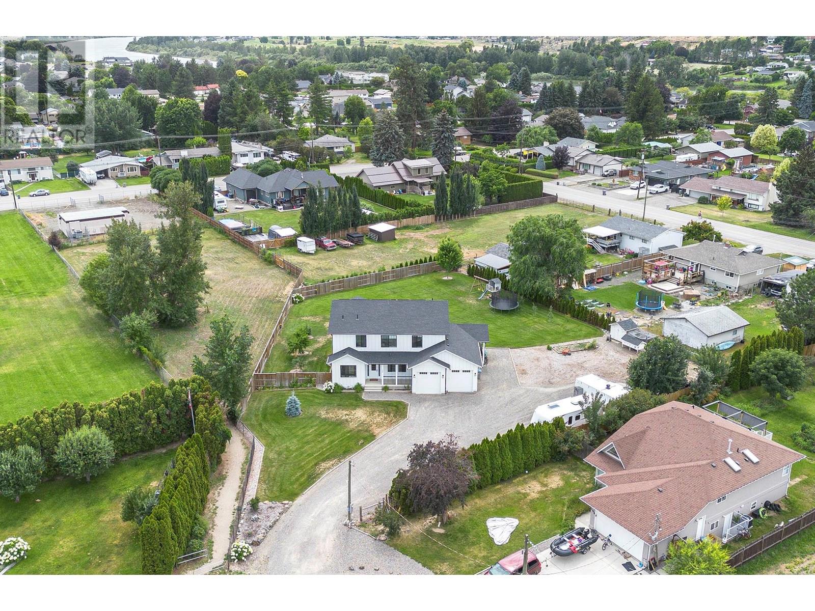 Photo 75 of 198 Chetwynd Drive, Kamloops BC