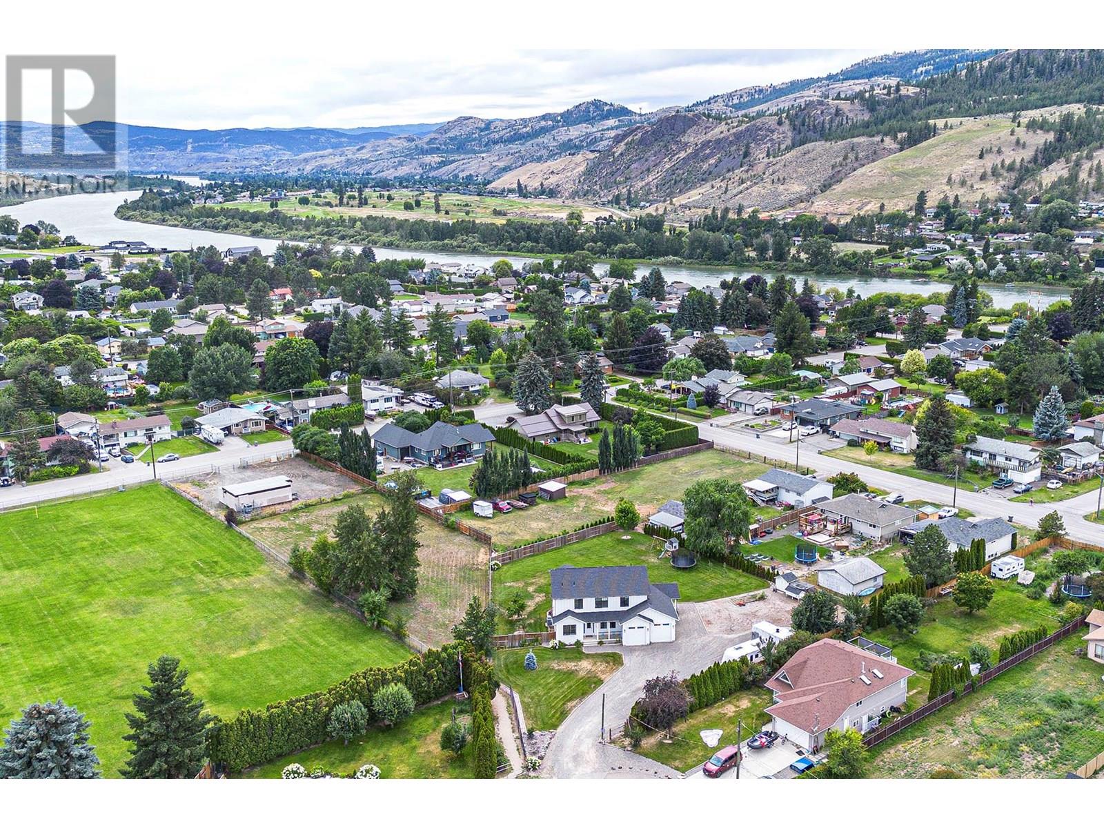 Photo 77 of 198 Chetwynd Drive, Kamloops BC