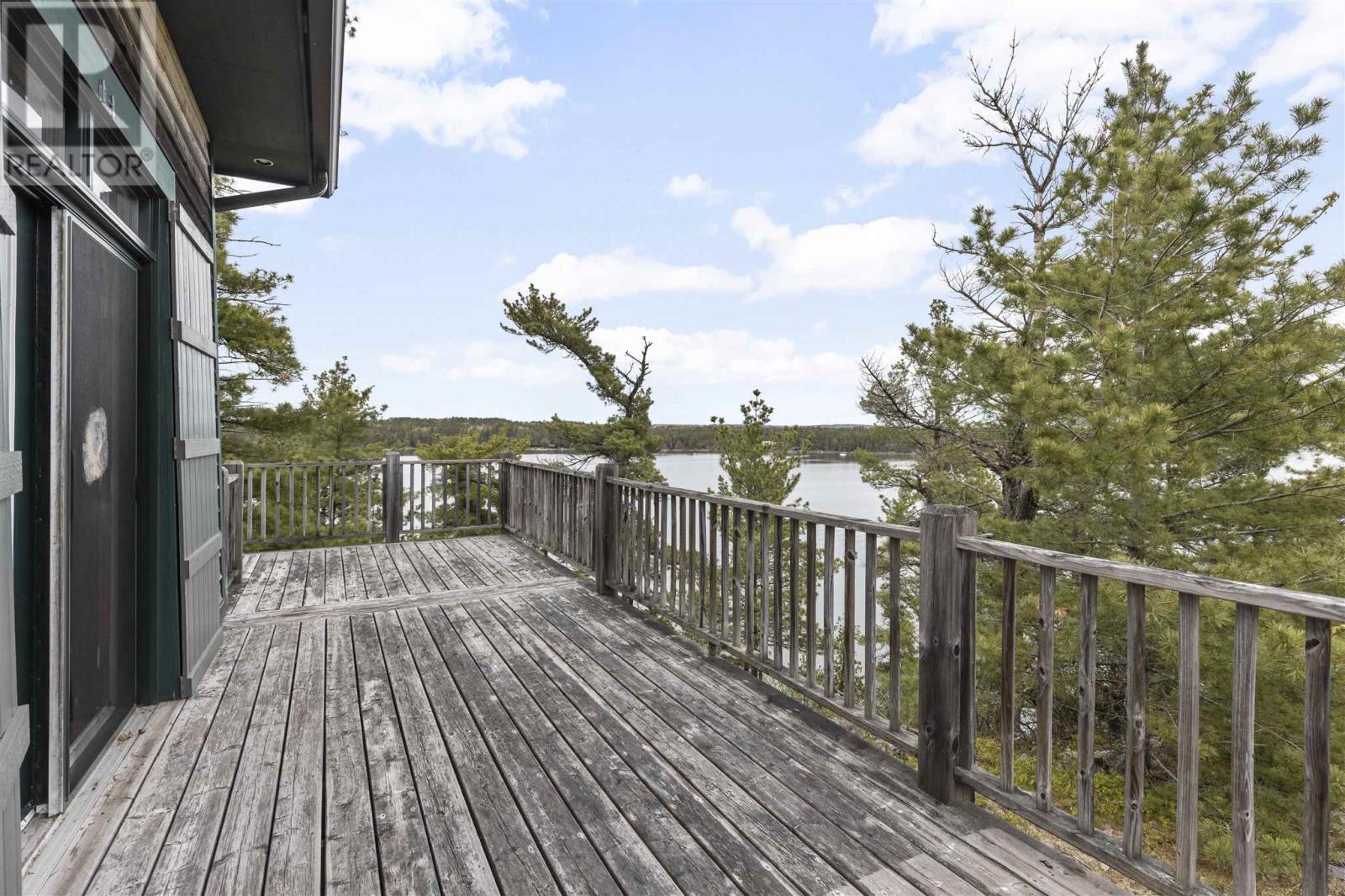 Photo 10 of Picture Island, Township Of St Joseph ON