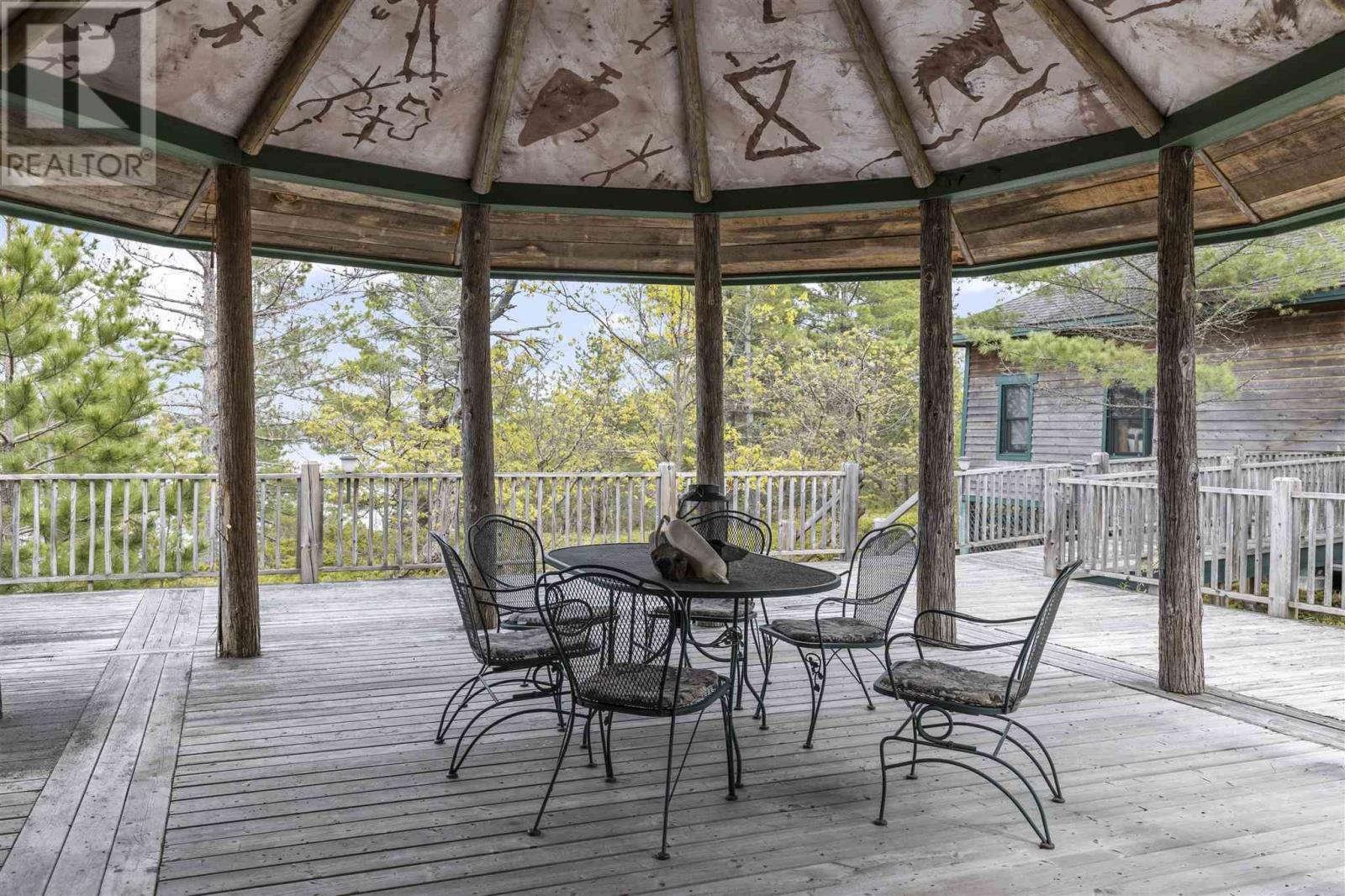 Photo 14 of Picture Island, Township Of St Joseph ON