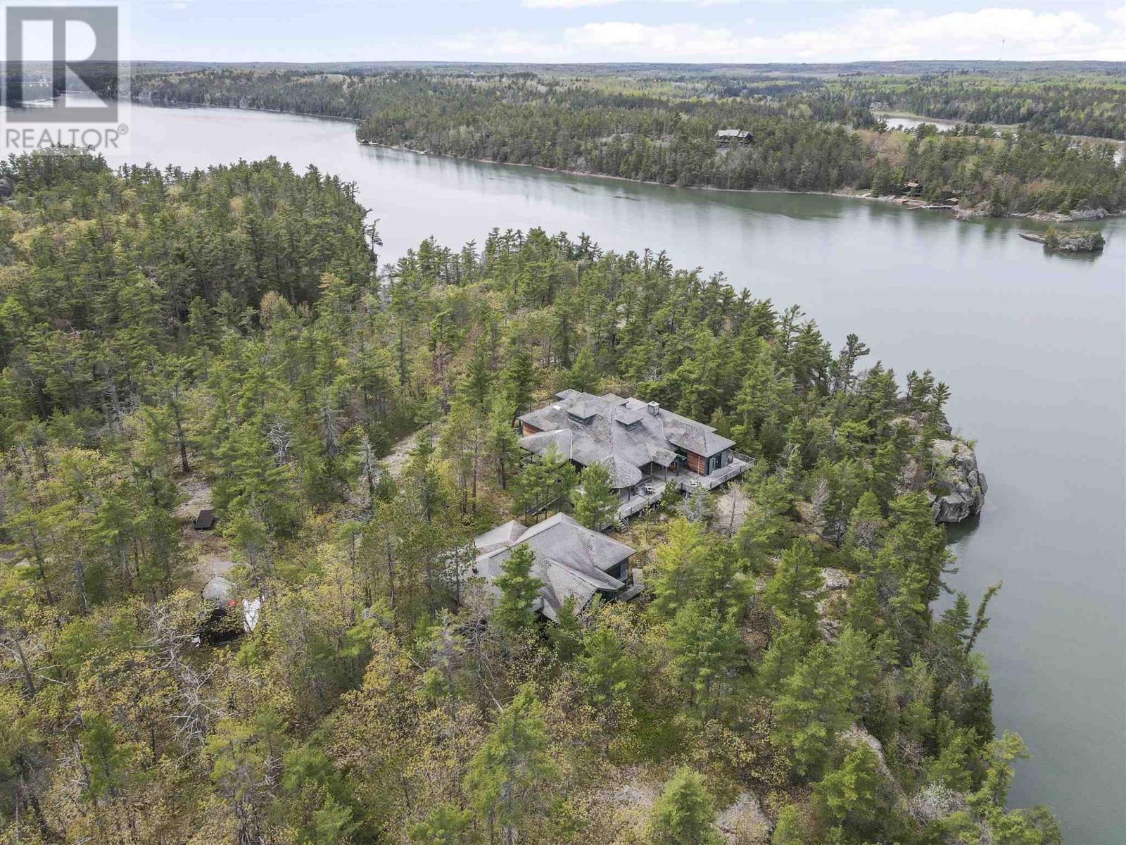 Photo 3 of Picture Island, Township Of St Joseph ON
