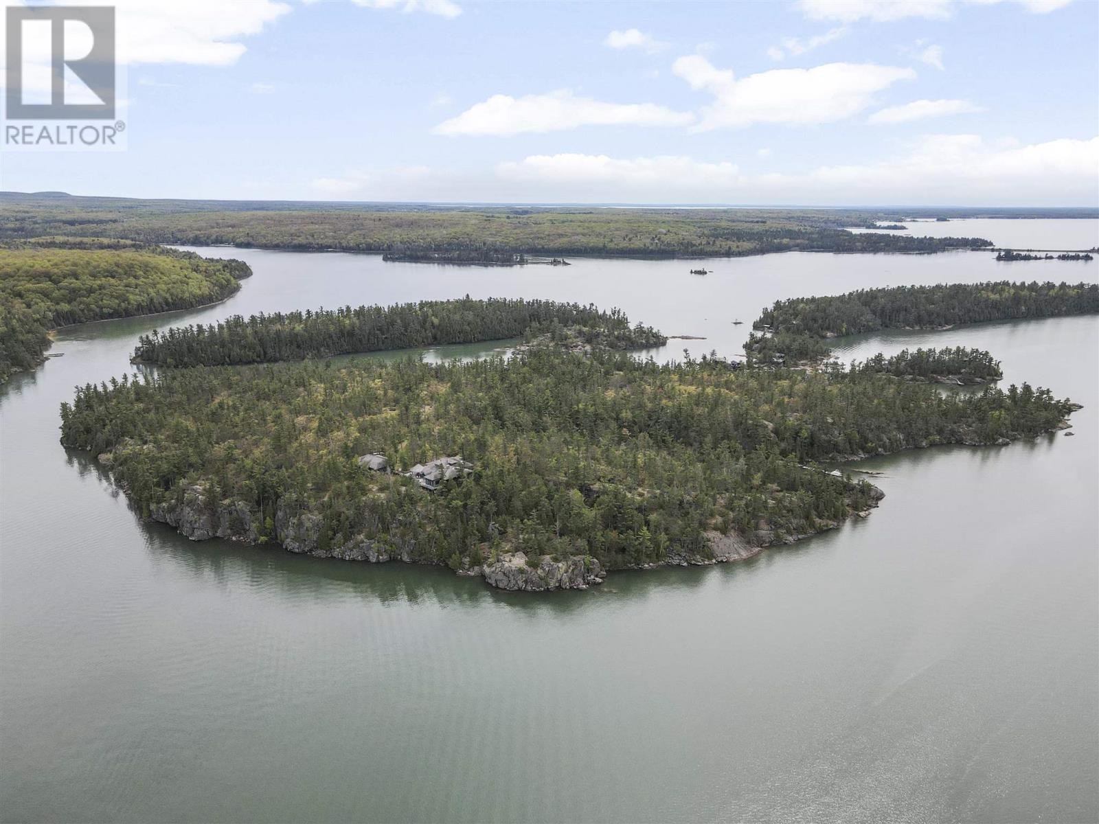 Photo 1 of Picture Island, Township Of St Joseph ON