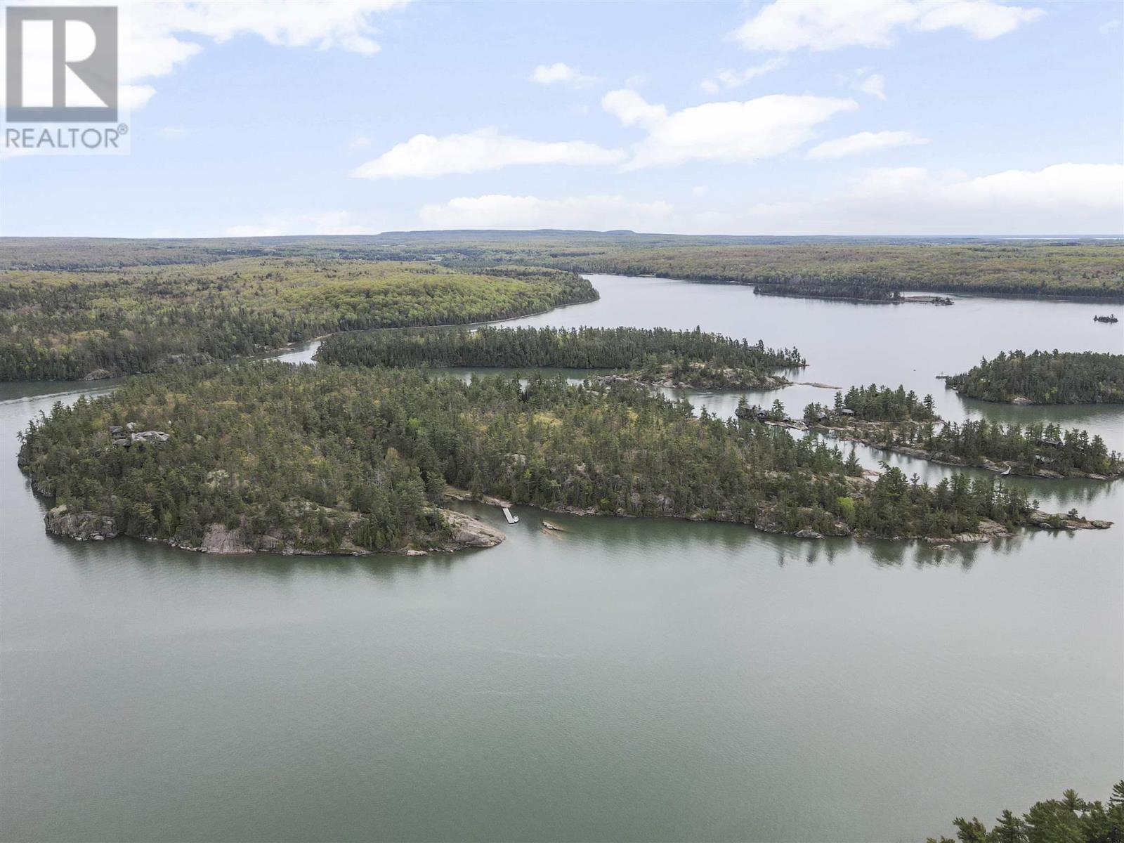 Photo 5 of Picture Island, Township Of St Joseph ON