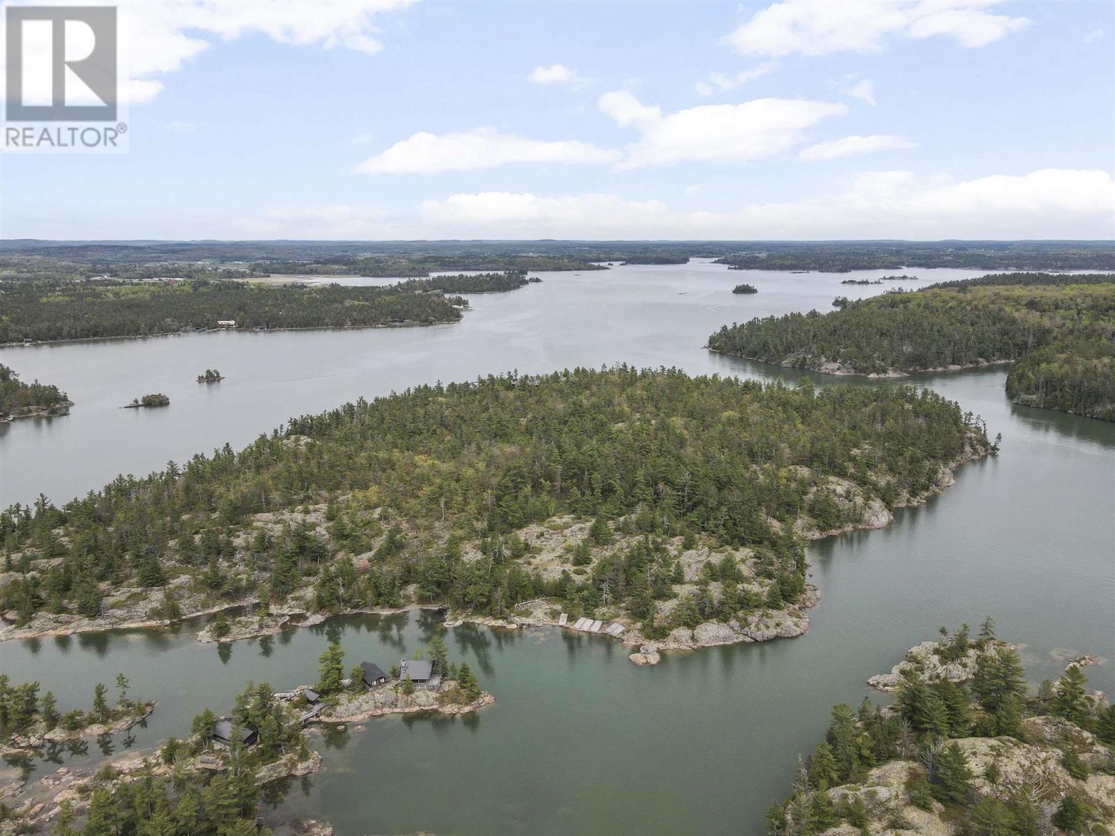 Photo 6 of Picture Island, Township Of St Joseph ON