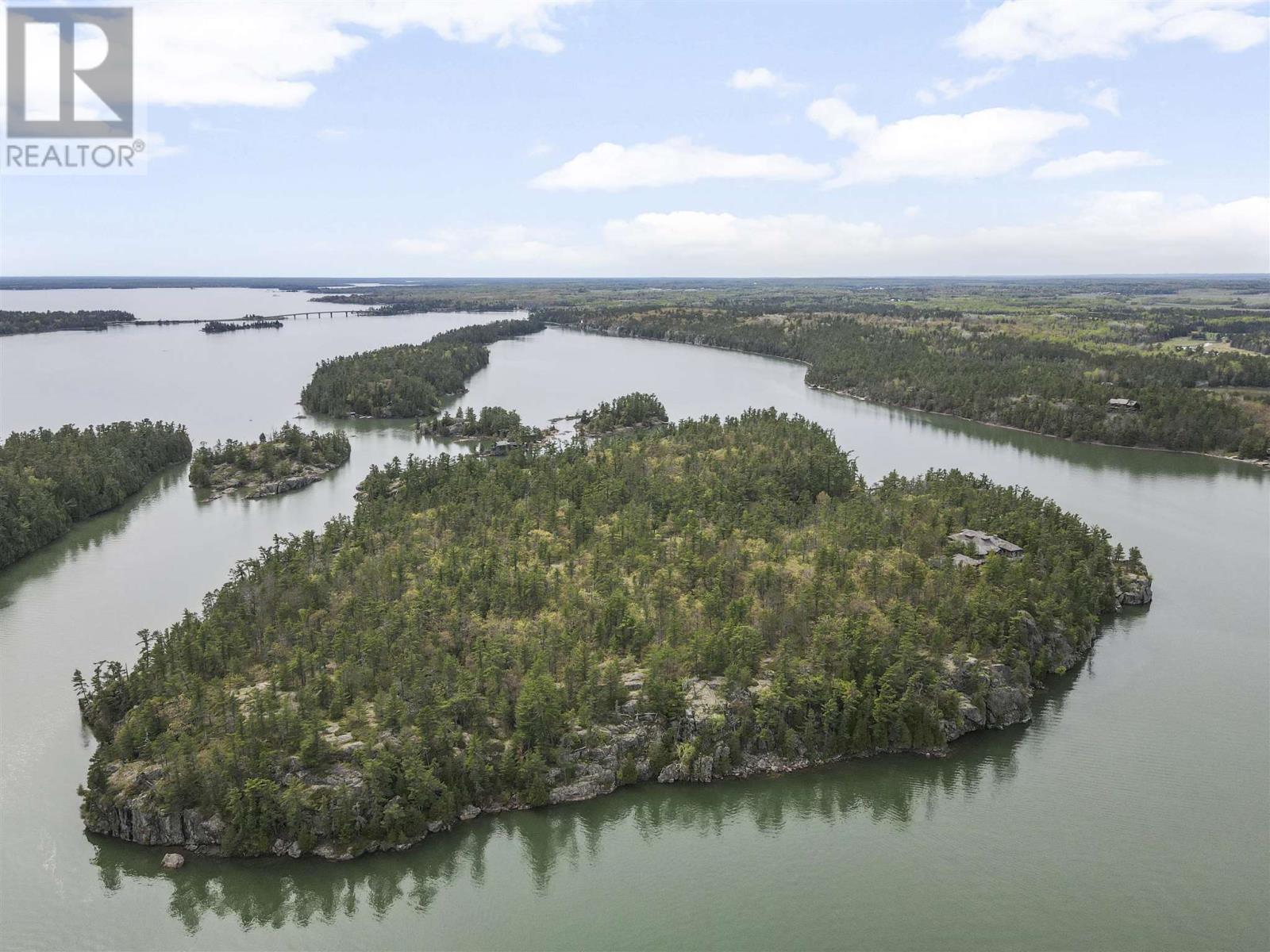 Photo 8 of Picture Island, Township Of St Joseph ON