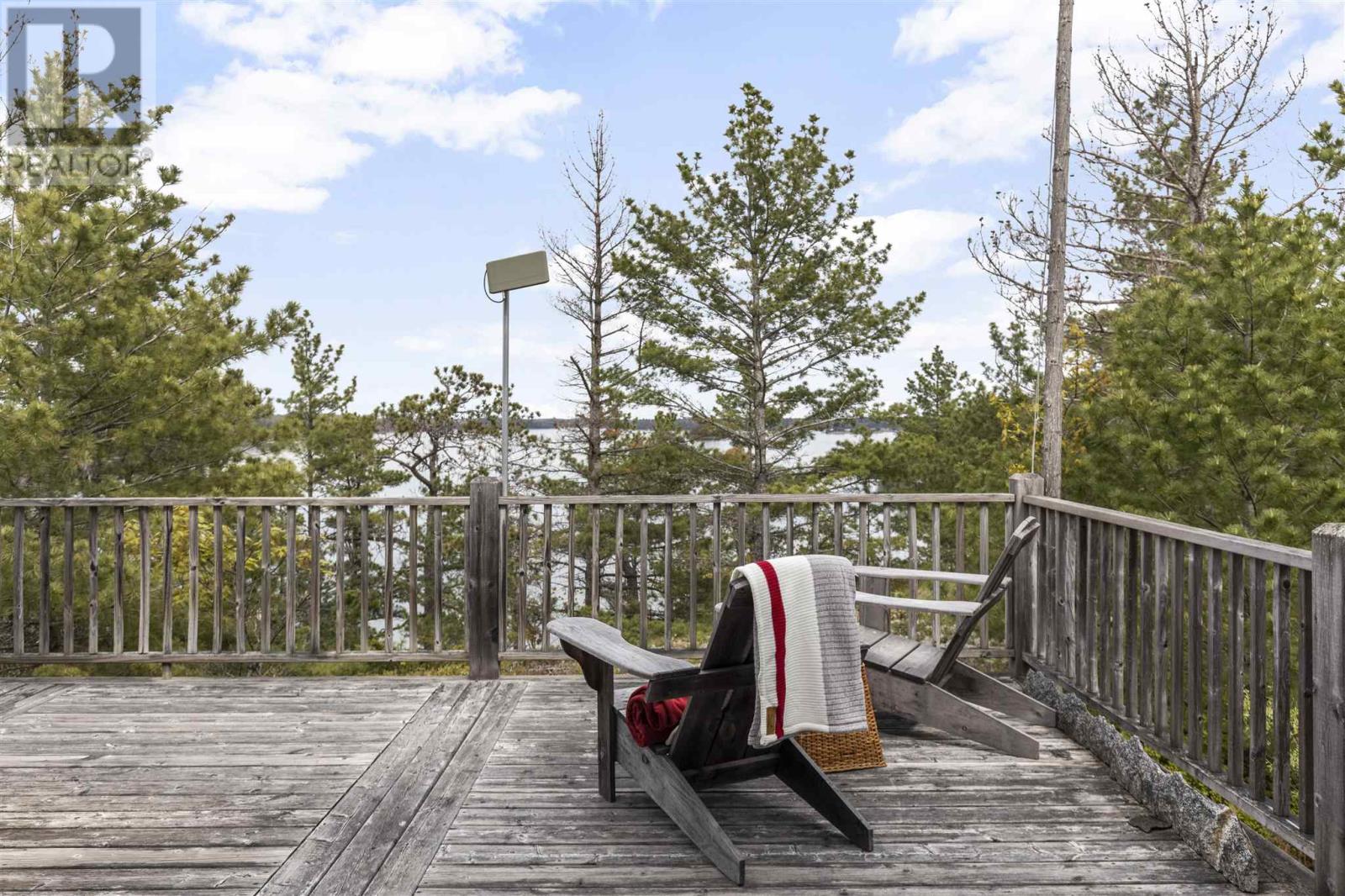 Photo 13 of Picture Island, Township Of St Joseph ON