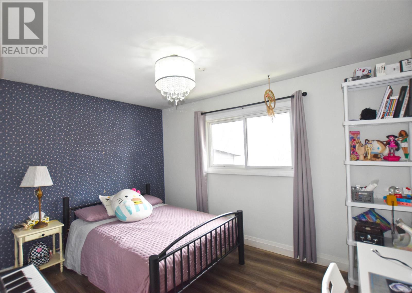Photo 21 of 51 Capp Ave, Sault Ste Marie ON