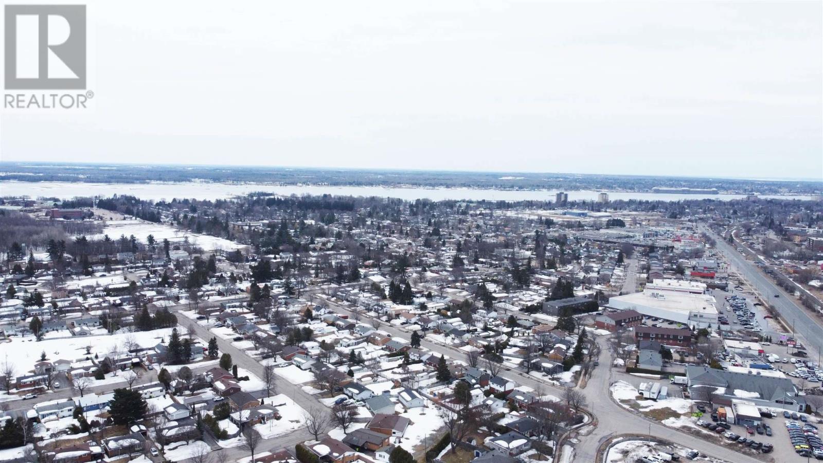 Photo 40 of 51 Capp Ave, Sault Ste Marie ON