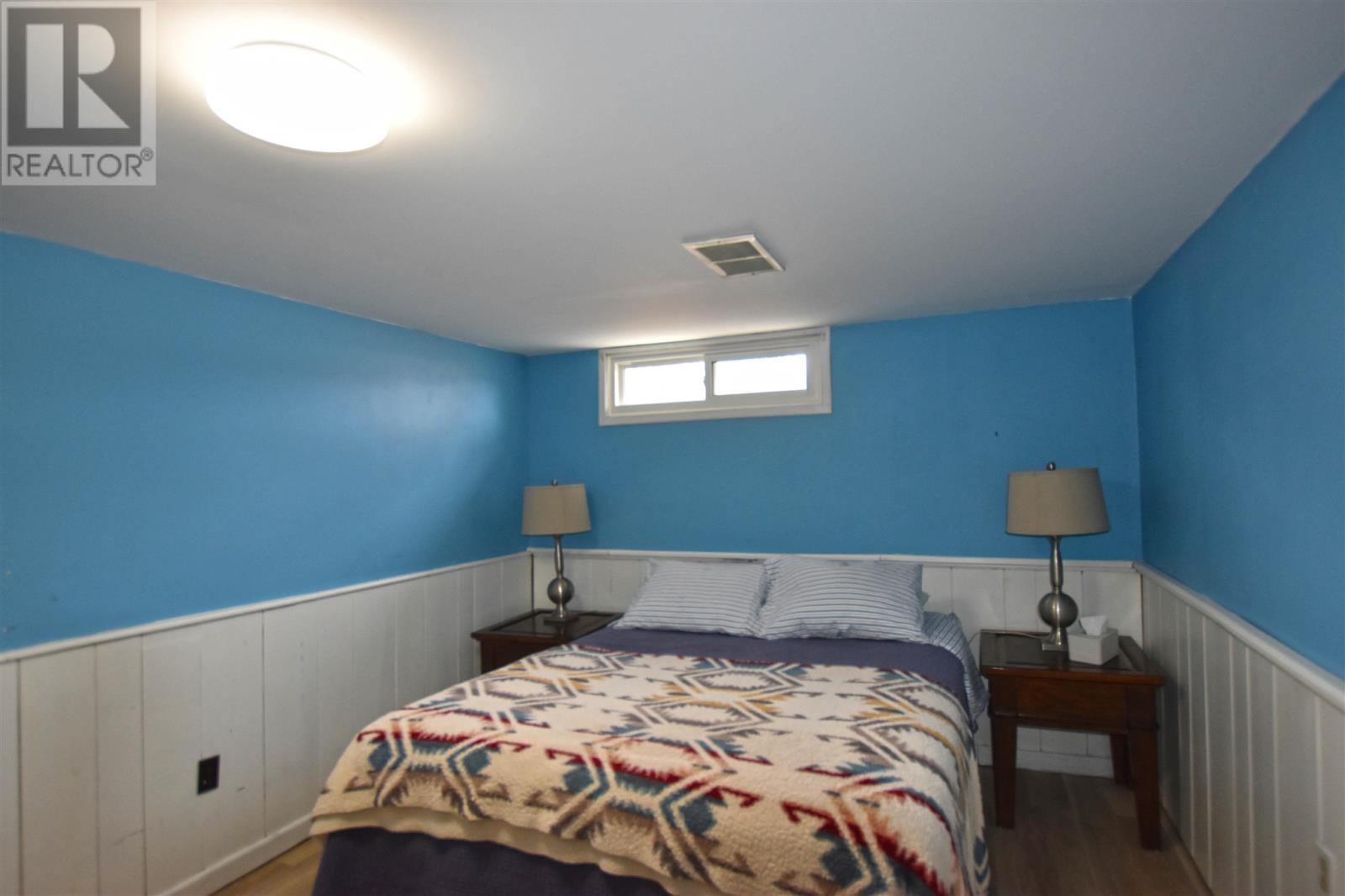 Photo 36 of 51 Capp Ave, Sault Ste Marie ON