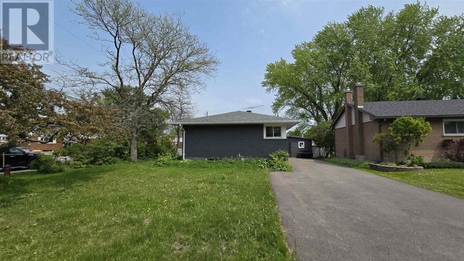 Photo 4 of 51 Capp Ave, Sault Ste Marie ON