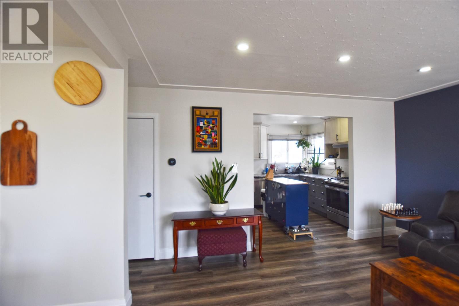 Photo 8 of 51 Capp Ave, Sault Ste Marie ON