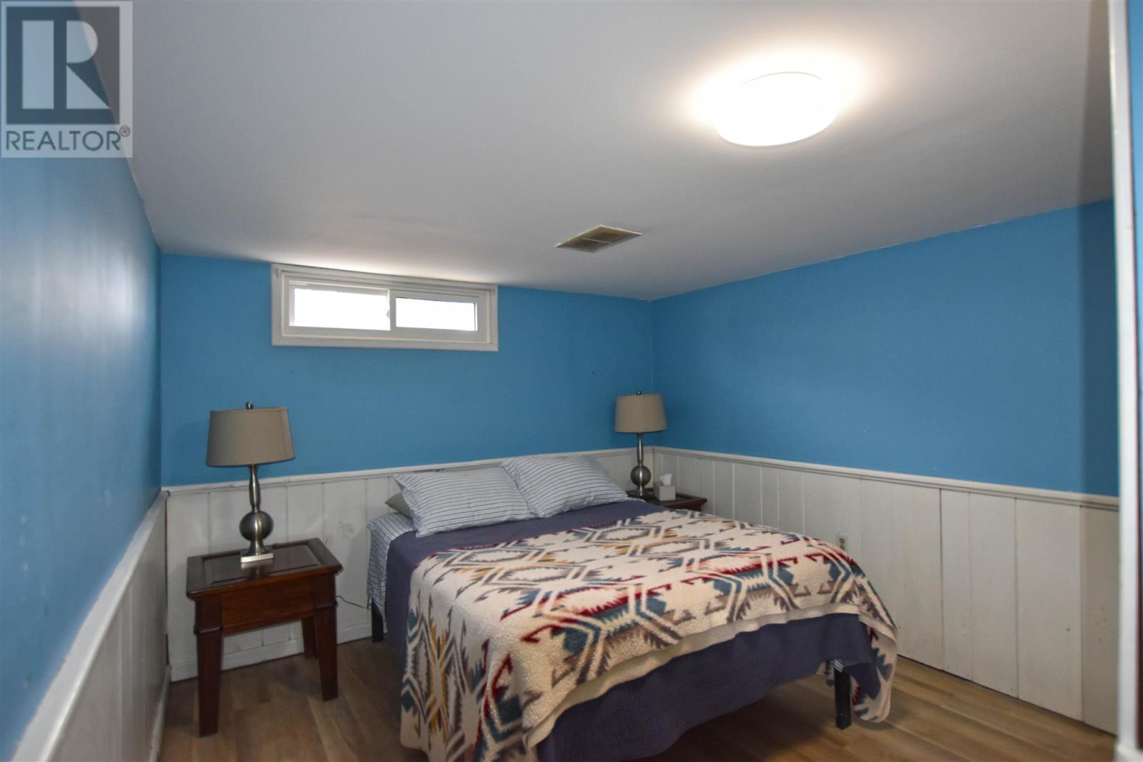 Photo 35 of 51 Capp Ave, Sault Ste Marie ON