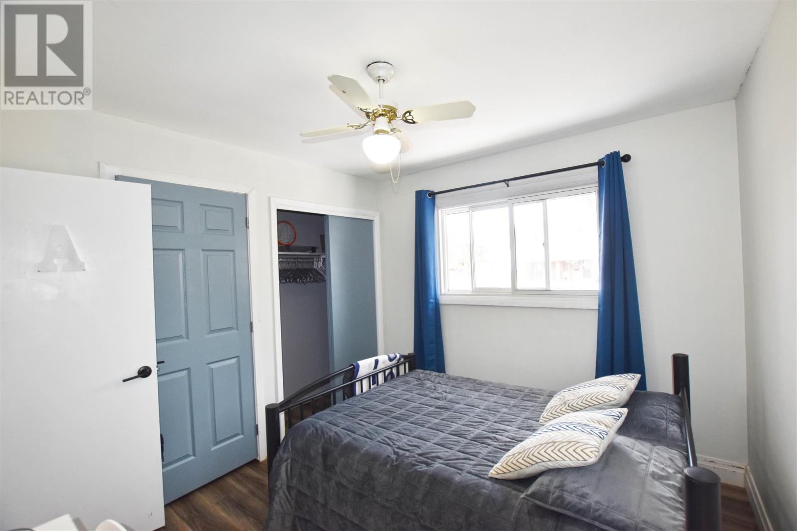 Photo 25 of 51 Capp Ave, Sault Ste Marie ON