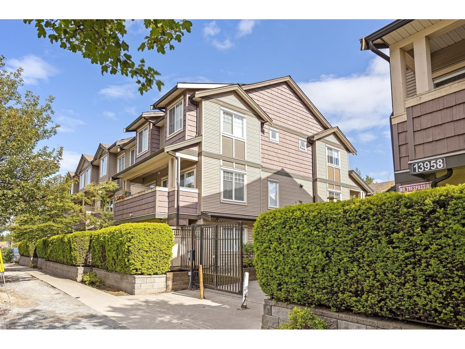 Photo 23 of 210 13958 108 Avenue, Surrey BC