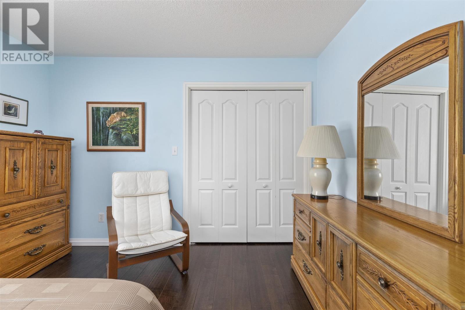 Photo 27 of 1409 Littleton St, Richards Landing ON