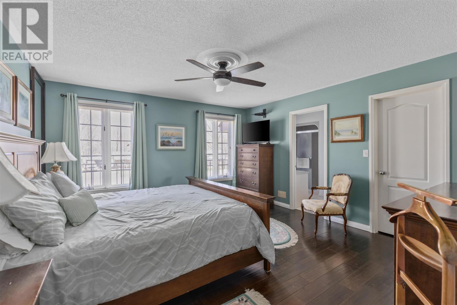 Photo 22 of 1409 Littleton St, Richards Landing ON