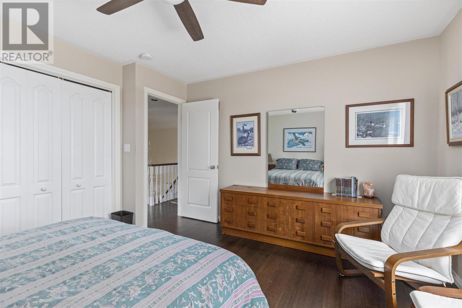 Photo 34 of 1409 Littleton St, Richards Landing ON