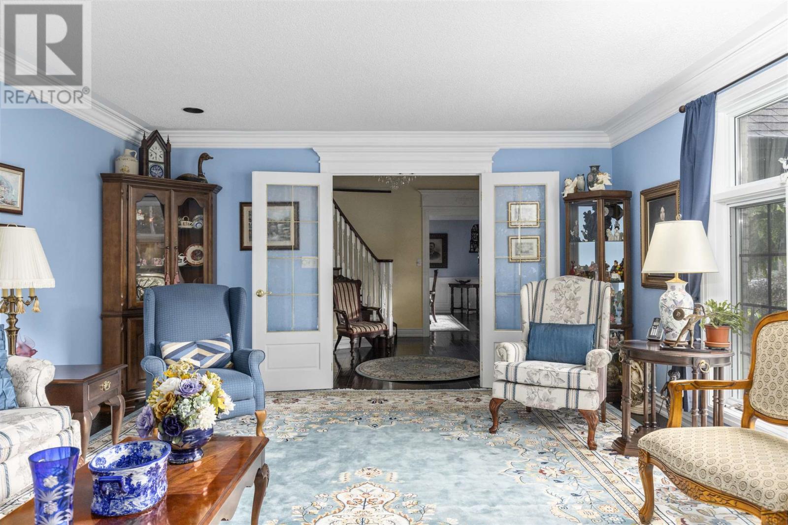 Photo 8 of 1409 Littleton St, Richards Landing ON
