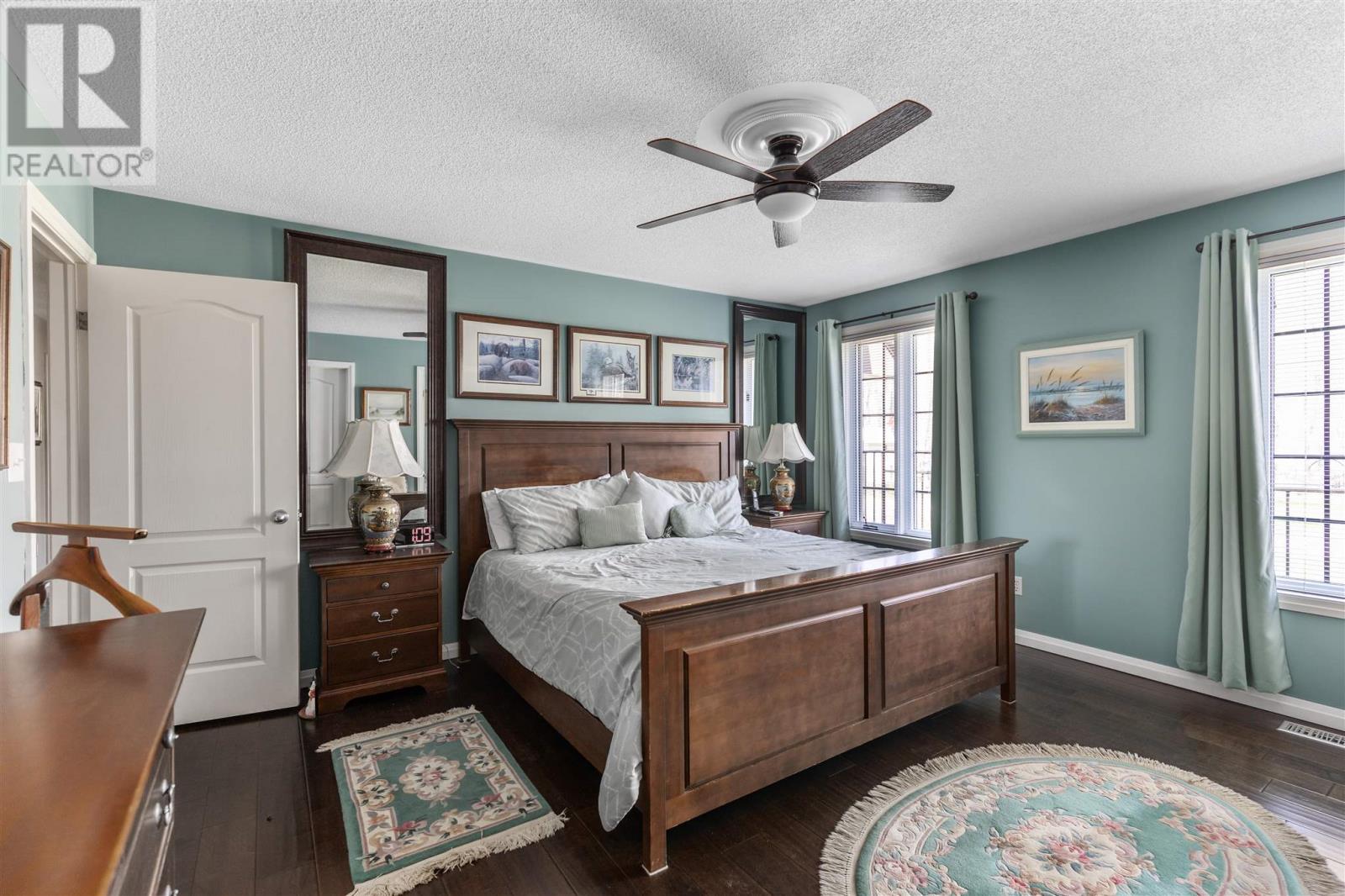 Photo 24 of 1409 Littleton St, Richards Landing ON