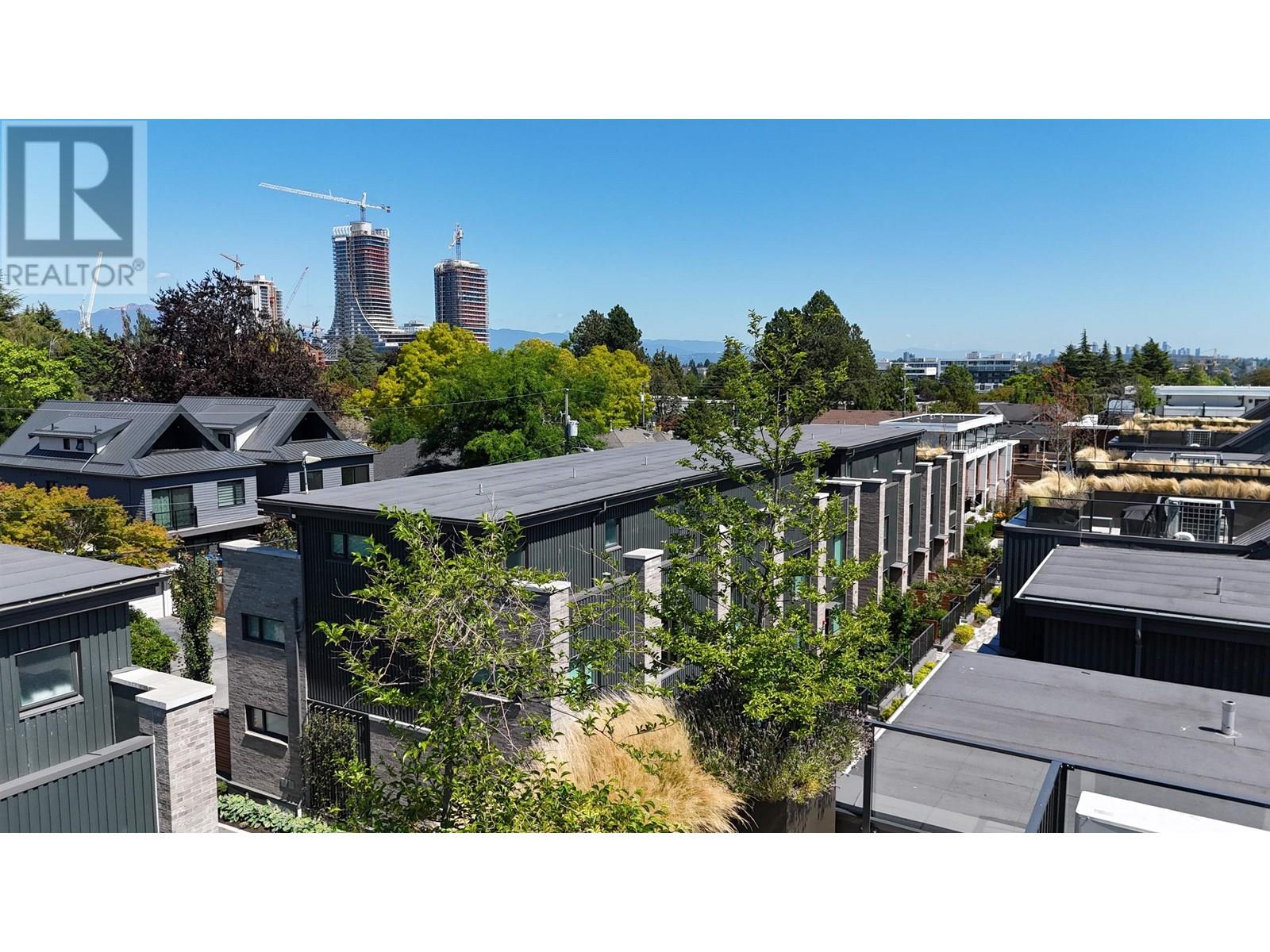 153 785 W 49TH AVENUE, Vancouver