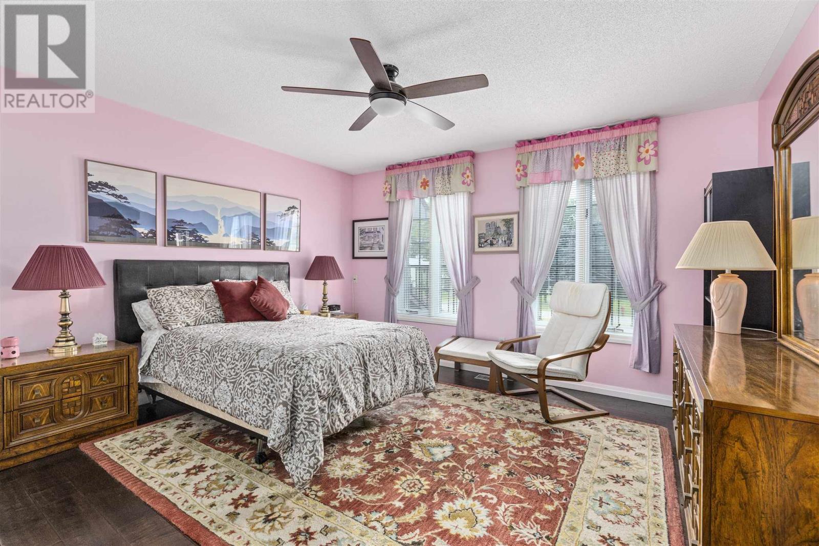 Photo 29 of 1409 Littleton St, Richards Landing ON