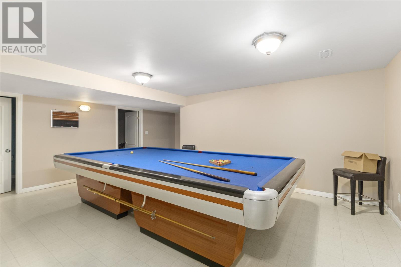 Photo 39 of 1409 Littleton St, Richards Landing ON