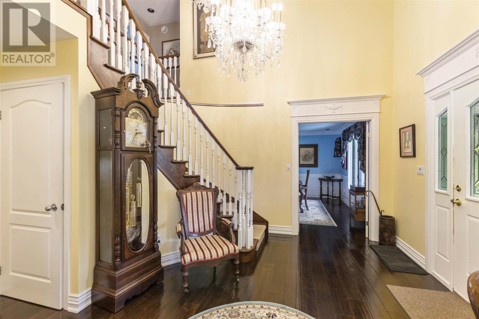 Photo 4 of 1409 Littleton St, Richards Landing ON