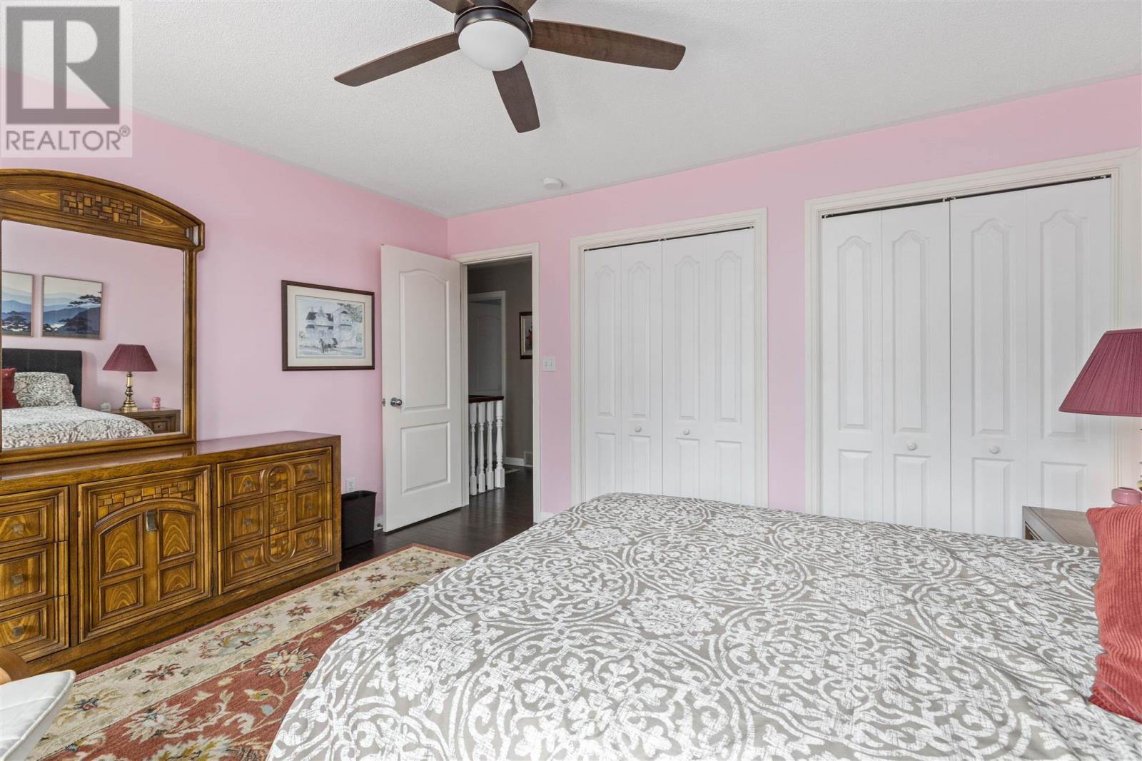 Photo 32 of 1409 Littleton St, Richards Landing ON