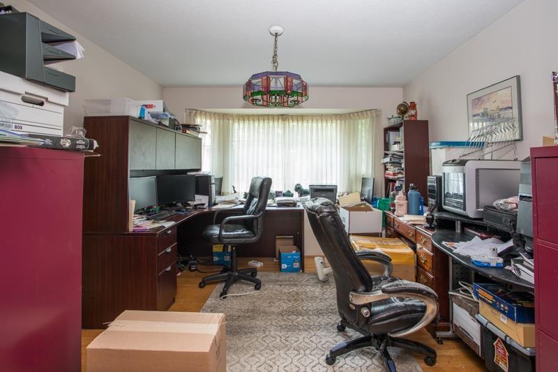 Photo 10 of 18278 21 A Avenue, Surrey BC