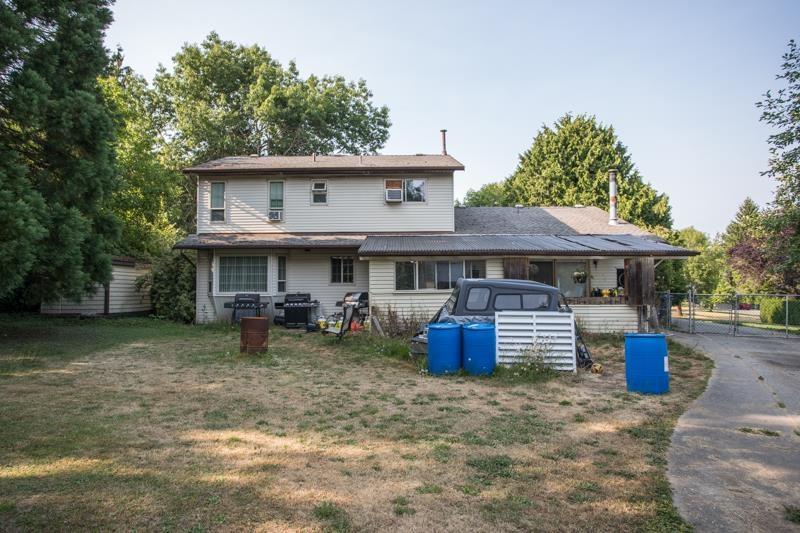 Photo 6 of 18278 21 A Avenue, Surrey BC