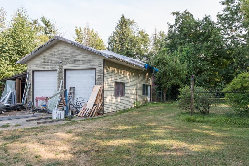 Photo 7 of 18278 21 A Avenue, Surrey BC