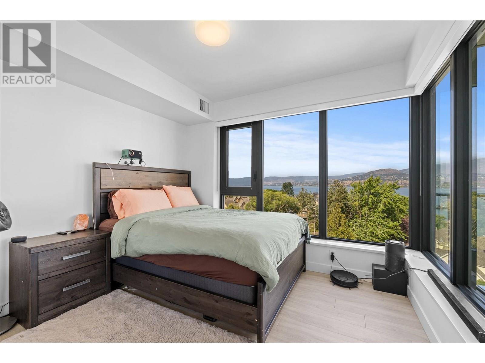 811 3699 Capozzi Road, Kelowna