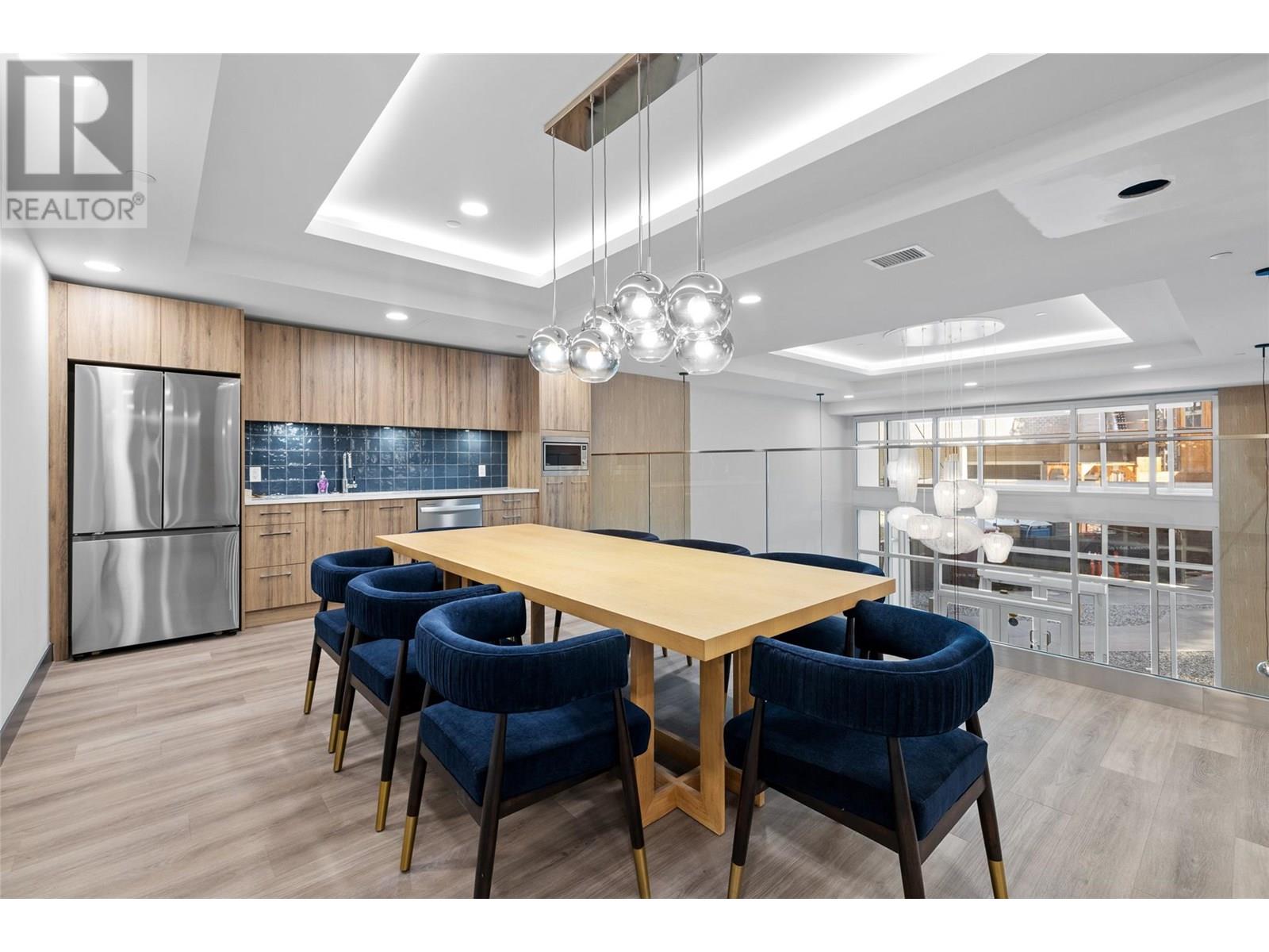 811 3699 Capozzi Road, Kelowna