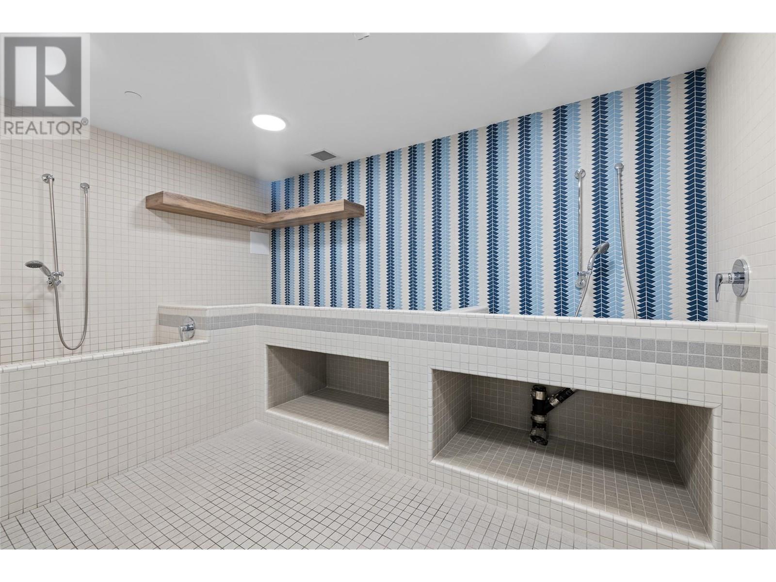 811 3699 Capozzi Road, Kelowna
