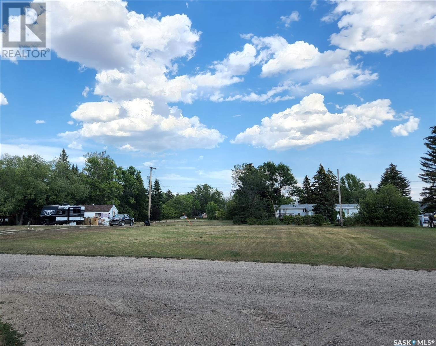 Photo 5 of 309 Conquest Street, Conquest SK