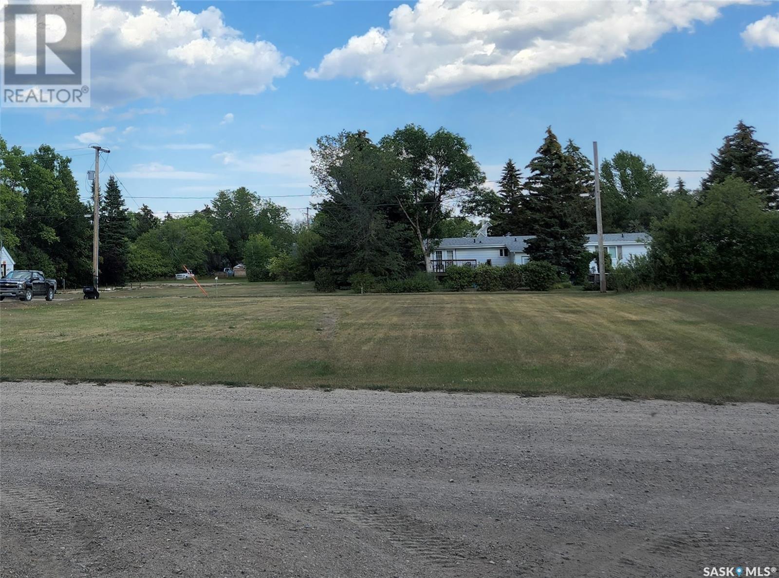 Photo 3 of 309 Conquest Street, Conquest SK