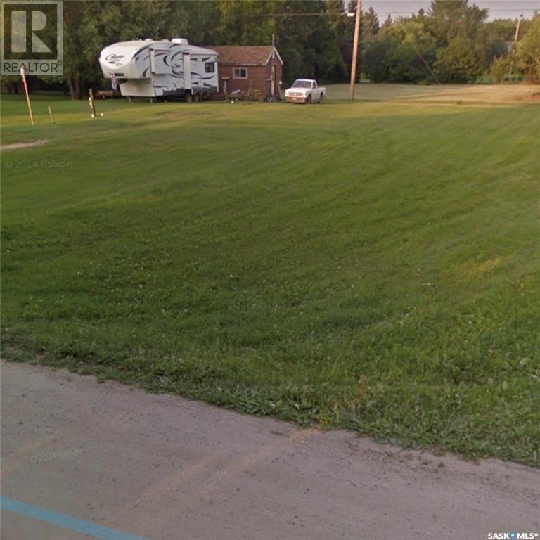 Photo 2 of 309 Conquest Street, Conquest SK