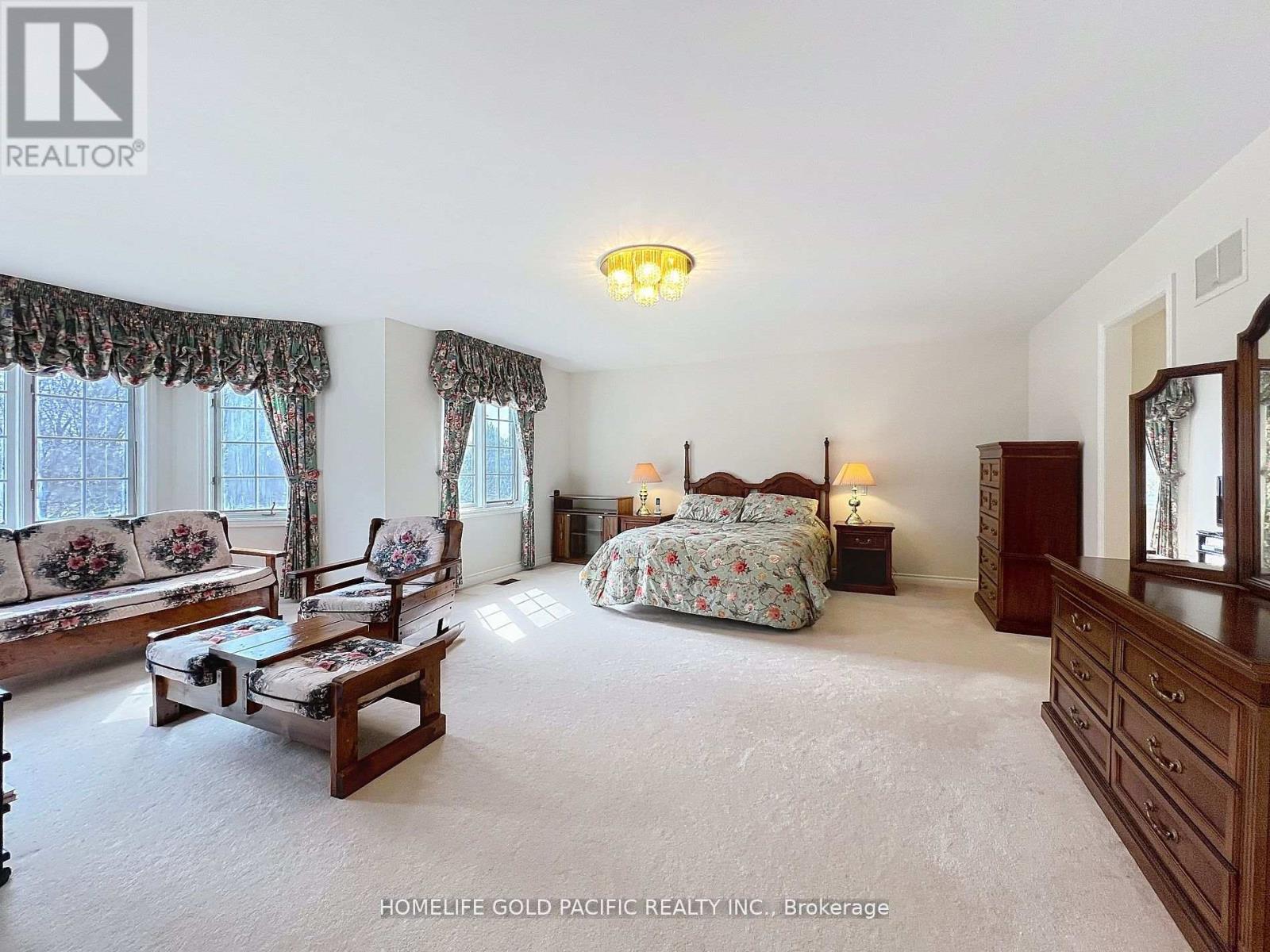 Photo 29 of 9 Gardiner Crescent, Richmond Hill ON